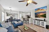 3652 Derringer Way - Photo 13
