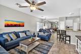 3652 Derringer Way - Photo 14