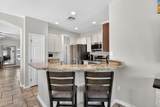 3652 Derringer Way - Photo 15
