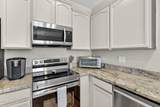 3652 Derringer Way - Photo 16