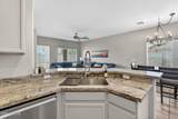 3652 Derringer Way - Photo 17