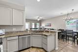 3652 Derringer Way - Photo 18