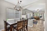 3652 Derringer Way - Photo 19