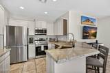 3652 Derringer Way - Photo 2