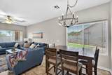 3652 Derringer Way - Photo 20