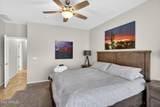 3652 Derringer Way - Photo 21