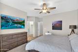 3652 Derringer Way - Photo 22