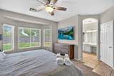 3652 Derringer Way - Photo 23