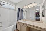 3652 Derringer Way - Photo 24