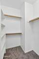 3652 Derringer Way - Photo 26