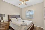 3652 Derringer Way - Photo 27