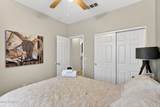 3652 Derringer Way - Photo 28