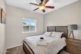 3652 Derringer Way - Photo 29