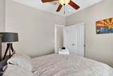 3652 Derringer Way - Photo 30