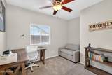 3652 Derringer Way - Photo 31