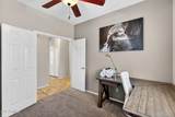 3652 Derringer Way - Photo 32