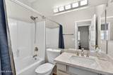 3652 Derringer Way - Photo 33