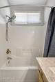 3652 Derringer Way - Photo 34