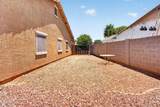 3652 Derringer Way - Photo 36