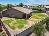 3652 Derringer Way - Photo 37