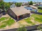 3652 Derringer Way - Photo 38