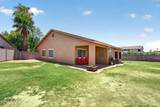 3652 Derringer Way - Photo 41