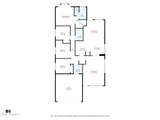 3652 Derringer Way - Photo 42