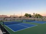 3652 Derringer Way - Photo 43