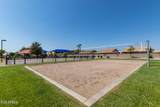 3652 Derringer Way - Photo 44