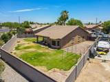 3652 Derringer Way - Photo 5