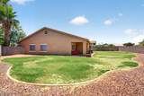 3652 Derringer Way - Photo 6