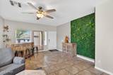3652 Derringer Way - Photo 7