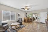 3652 Derringer Way - Photo 8