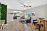 3652 Derringer Way - Photo 9