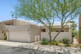 3029 Claremont Avenue - Photo 1
