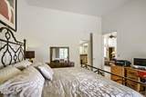 3029 Claremont Avenue - Photo 13