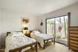 3029 Claremont Avenue - Photo 15