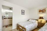 3029 Claremont Avenue - Photo 16