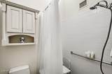 3029 Claremont Avenue - Photo 18