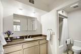 3029 Claremont Avenue - Photo 19
