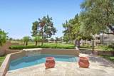 3029 Claremont Avenue - Photo 24