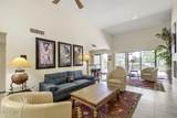 3029 Claremont Avenue - Photo 4