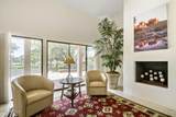 3029 Claremont Avenue - Photo 7