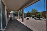 4053 Monument Drive - Photo 10