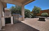4053 Monument Drive - Photo 11