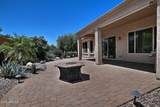 4053 Monument Drive - Photo 12