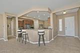 4053 Monument Drive - Photo 13
