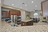 4053 Monument Drive - Photo 14