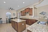4053 Monument Drive - Photo 15