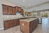 4053 Monument Drive - Photo 16